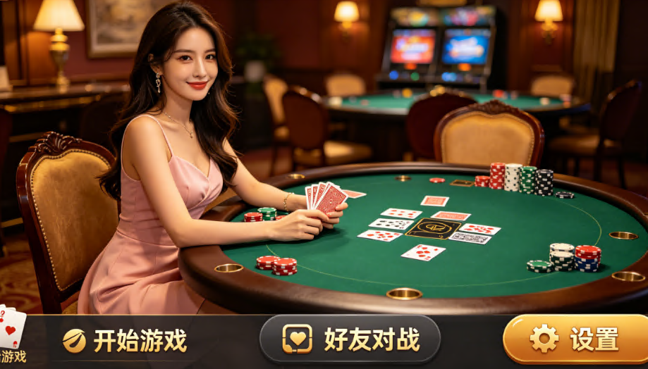 文化与创意主题视觉参考配图